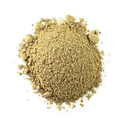 Raspberry Leaf Powder - Stone Creek Health Essentials