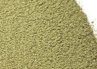 Red Clover Tops Powder - Stone Creek Health Essentials