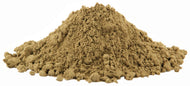 Shepards Purse Powder - Stone Creek Health Essentials