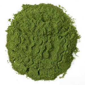 Spinach Powder - Stone Creek Health Essentials