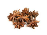 Anise; Star Whole - Stone Creek Health Essentials
