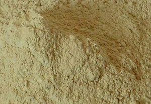 Tongkat Ali (Long Jack) Powder - Stone Creek Health Essentials