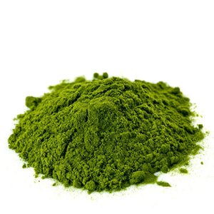 Wheat Grass Powder - Stone Creek Health Essentials