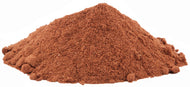 White Pine Bark Powder - Stone Creek Health Essentials