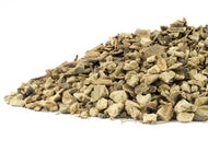 Yellowdock Root c/s - Stone Creek Health Essentials