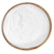 Arrowroot Powder - Stone Creek Health Essentials
