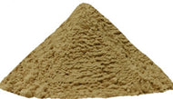 Asparagus Root Powder - Stone Creek Health Essentials
