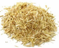 Astragalus Root c/s - Stone Creek Health Essentials