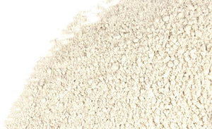 Bentonite Clay Powder - Stone Creek Health Essentials