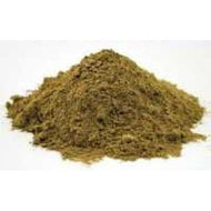 Bilberry Leaf Powder - Stone Creek Health Essentials