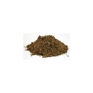 Black Cohosh Root Powder - Stone Creek Health Essentials
