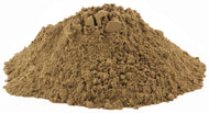 Black Walnut Leaf Powder - Stone Creek Health Essentials