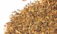 Bladderwrack c/s - Stone Creek Health Essentials