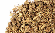 Blue Cohosh Root c/s - Stone Creek Health Essentials