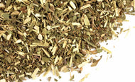 Blue Vervain Herb c/s - Stone Creek Health Essentials