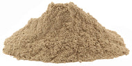 Blue Vervain Herb Powder - Stone Creek Health Essentials