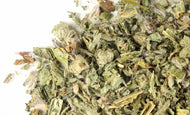 Borage Herb c/s - Stone Creek Health Essentials