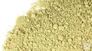 Buchu Leaf Powder - Stone Creek Health Essentials