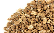 Burdock Root c/s; Cert. Org. - Stone Creek Health Essentials