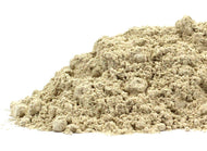 Burdock Root Powder - Stone Creek Health Essentials