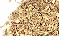 Butchers Broom Root c/s - Stone Creek Health Essentials