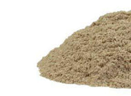 Butchers Broom Root Powder - Stone Creek Health Essentials