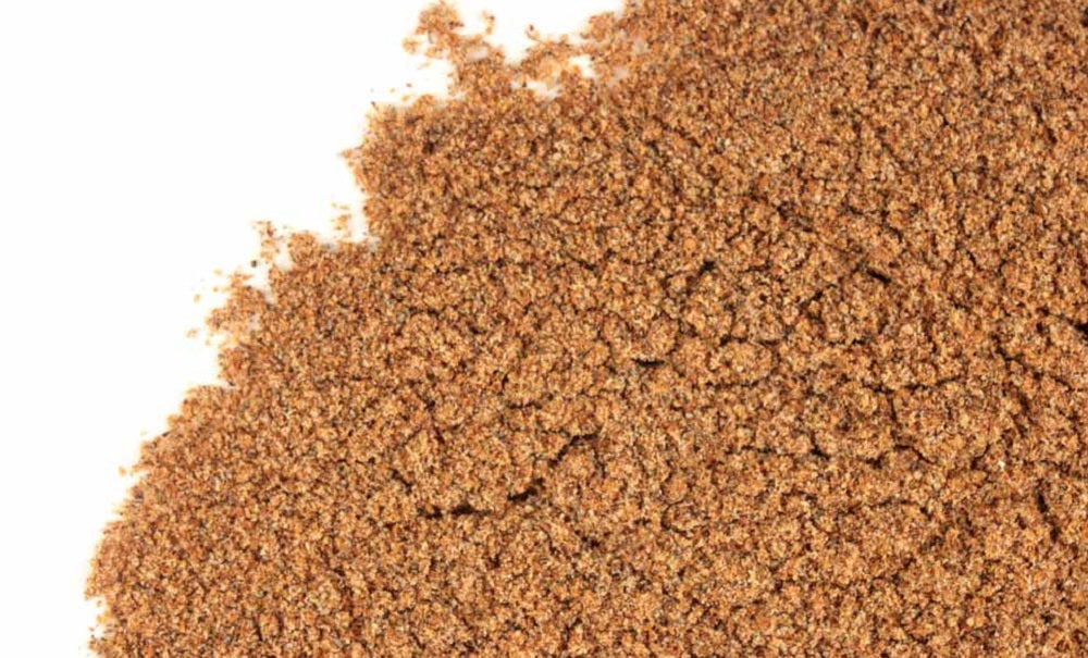 Cardamom Seed Powder - Stone Creek Health Essentials
