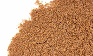 Cardamom Seed Powder - Stone Creek Health Essentials