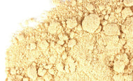 Carrot Powder - Stone Creek Health Essentials