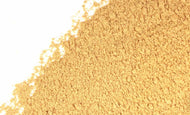 Cascara Sagrada Bark Powder - Stone Creek Health Essentials