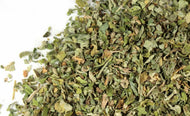 Catnip Leaf c/s; Cert. Org - Stone Creek Health Essentials
