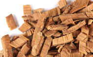 Cats Claw Bark c/s - Stone Creek Health Essentials