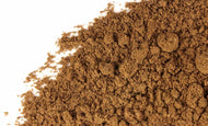 Celery Seed Powder - Stone Creek Health Essentials
