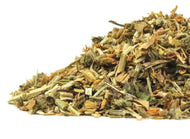 Centaury Herb c/s - Stone Creek Health Essentials