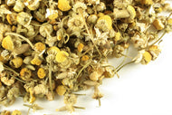 Chamomile Flowers Whole - Stone Creek Health Essentials
