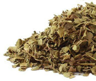 Chaparral Herb c/s - Stone Creek Health Essentials