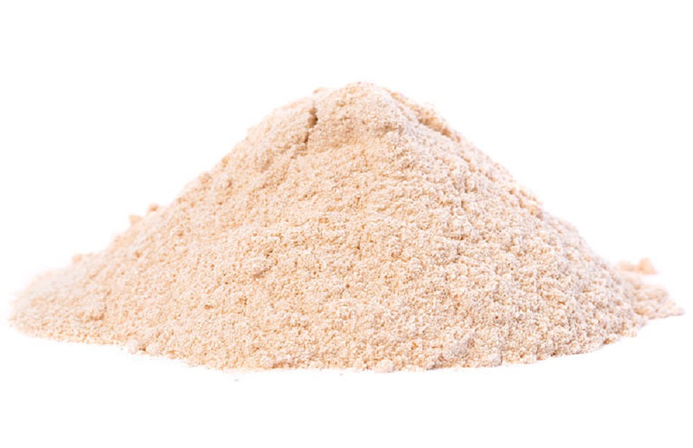 Chicken Collagen Powder - 90% Protein - Stone Creek Health Essentials