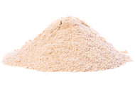 Chicken Collagen Powder - 90% Protein - Stone Creek Health Essentials