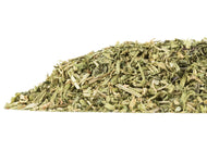 Chickweed Herb c/s - Stone Creek Health Essentials