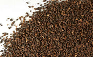 Chicory Root Roasted Granules - Stone Creek Health Essentials