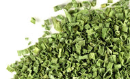 Chives Chopped - Stone Creek Health Essentials