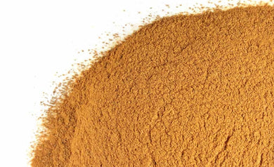 Cinnamon Powder - Stone Creek Health Essentials