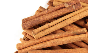 Cinnamon sticks - 2 3/4 inch - Stone Creek Health Essentials