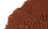 Cloves Powder - Stone Creek Health Essentials