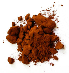Cocoa Powder - Cert. Org. - Stone Creek Health Essentials