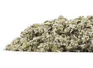 Coltsfoot Leaf c/s - Stone Creek Health Essentials