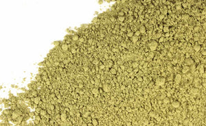 Comfrey Leaf Powder - Stone Creek Health Essentials
