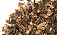 Comfrey Root c/s - Stone Creek Health Essentials