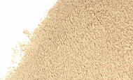 Comfrey Root Powder - Stone Creek Health Essentials