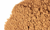 Coriander Seed Powder - Stone Creek Health Essentials